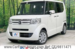 honda n-box 2016 -HONDA--N BOX DBA-JF1--JF1-1843863---HONDA--N BOX DBA-JF1--JF1-1843863-