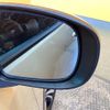 toyota raize 2023 CFJ1756894 image 16