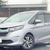 honda freed-plus 2017 GOO_JP_700050301430241016001 image 3