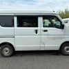 nissan clipper-van 2021 -NISSAN--Clipper Van HBD-DR17V--DR17V-468796---NISSAN--Clipper Van HBD-DR17V--DR17V-468796- image 7