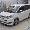 toyota noah 2018 -TOYOTA 【松本 539ﾀ1188】--Noah DAA-ZWR80G--ZWR80-0305784---TOYOTA 【松本 539ﾀ1188】--Noah DAA-ZWR80G--ZWR80-0305784- image 1