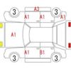 nissan serena 2016 CFJ1697576 image 2