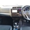 honda fit 2013 -HONDA--Fit DAA-GP5--GP5-1004596---HONDA--Fit DAA-GP5--GP5-1004596- image 8