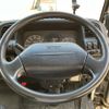 isuzu elf-truck 2002 CFJ1784642 image 14