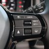 honda stepwagon 2025 CFJ1220290 image 15