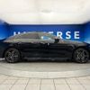mercedes-benz cls-class 2019 CFJ1660052 image 20