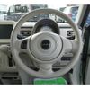 suzuki alto-lapin 2023 -SUZUKI--Alto Lapin HE33S--HE33S-418741---SUZUKI--Alto Lapin HE33S--HE33S-418741- image 10