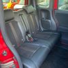 honda n-box 2018 CFJ0915387 image 14