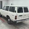 toyota land-cruiser 1986 -TOYOTA--Land Cruiser FJ62V-065726---TOYOTA--Land Cruiser FJ62V-065726- image 2