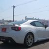 toyota 86 2019 -TOYOTA 【尾張小牧 330ﾅ 459】--86 4BA-ZN6--ZN6-103119---TOYOTA 【尾張小牧 330ﾅ 459】--86 4BA-ZN6--ZN6-103119- image 48