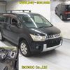 mitsubishi delica-d5 2012 -MITSUBISHI--Delica D5 CV5W-0705167---MITSUBISHI--Delica D5 CV5W-0705167- image 7