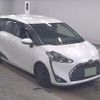 toyota sienta 2018 quick_quick_DBA-NSP170G_NSP170-7176843 image 1