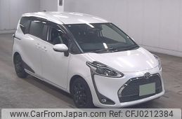 toyota sienta 2018 quick_quick_DBA-NSP170G_NSP170-7176843