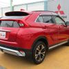 mitsubishi eclipse-cross 2018 -MITSUBISHI--Eclipse Cross DBA-GK1W--GK1W-0008602---MITSUBISHI--Eclipse Cross DBA-GK1W--GK1W-0008602- image 6