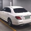 mercedes-benz e-class 2017 CFJ1574289 image 2