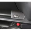 toyota hiace-van 2022 CFJ1527316 image 65