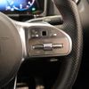 mercedes-benz b-class 2020 -MERCEDES-BENZ--Benz B Class 3DA-247012--W1K2470122J125054---MERCEDES-BENZ--Benz B Class 3DA-247012--W1K2470122J125054- image 22