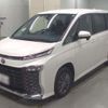 toyota voxy 2024 -TOYOTA 【一宮 332 528】--Voxy 6BA-MZRA95W--MZRA95-0018914---TOYOTA 【一宮 332 528】--Voxy 6BA-MZRA95W--MZRA95-0018914- image 1