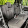 suzuki wagon-r 2014 -SUZUKI--Wagon R DBA-MH34S--MH34S-340348---SUZUKI--Wagon R DBA-MH34S--MH34S-340348- image 10