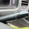 toyota hiace-van 2006 CFJ1558822 image 49