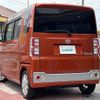 daihatsu wake 2016 -DAIHATSU--WAKE DBA-LA700S--LA700S-0056252---DAIHATSU--WAKE DBA-LA700S--LA700S-0056252- image 15
