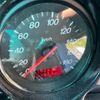 mazda rx-7 2000 quick_quick_FD3S_FD3S-505317 image 12