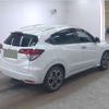 honda vezel 2018 -HONDA 【熊本 301ﾌ3684】--VEZEL DAA-RU3--RU3-1272744---HONDA 【熊本 301ﾌ3684】--VEZEL DAA-RU3--RU3-1272744- image 11