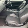 audi tt 2008 CFJ1541368 image 16
