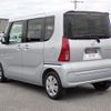 daihatsu tanto 2022 -DAIHATSU--Tanto 6BA-LA650S--LA650S-0188180---DAIHATSU--Tanto 6BA-LA650S--LA650S-0188180- image 8