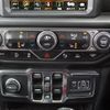 chrysler jeep-wrangler 2024 -CHRYSLER--Jeep Wrangler 3BA-JL20L--1C4HJXLN0PW510792---CHRYSLER--Jeep Wrangler 3BA-JL20L--1C4HJXLN0PW510792- image 11