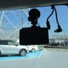toyota roomy 2020 CFJ1717054 image 15