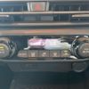 nissan note 2022 CFJ1699997 image 25