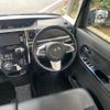 daihatsu tanto 2018 CFJ1763876 image 15