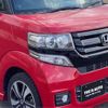 honda n-box 2016 -HONDA--N BOX DBA-JF1--JF1-2519687---HONDA--N BOX DBA-JF1--JF1-2519687- image 12