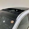 mercedes-benz gla-class 2021 quick_quick_3DA-247713M_W1N2477132J230406 image 7