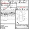 toyota prius 2018 quick_quick_DAA-ZVW51_ZVW51-8043890 image 21