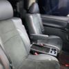 toyota vellfire 2013 CFJ1485563 image 19
