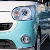 daihatsu move-canbus 2017 quick_quick_LA800S_LA800S-0049549 image 11