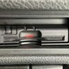 nissan x-trail 2017 CFJ1624478 image 18