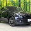 toyota c-hr 2018 -TOYOTA--C-HR DBA-NGX50--NGX50-2024569---TOYOTA--C-HR DBA-NGX50--NGX50-2024569- image 16