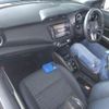 nissan nissan-others 2022 quick_quick_6AA-P15_059153 image 3