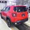 jeep renegade 2018 -CHRYSLER--Jeep Renegade BU24--JPH16840---CHRYSLER--Jeep Renegade BU24--JPH16840- image 2
