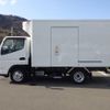 mitsubishi-fuso canter 2014 GOO_NET_EXCHANGE_0720194A30241226W002 image 6