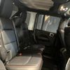 jeep wrangler 2021 CFJ1761780 image 14