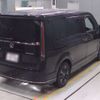 honda stepwagon 2024 -HONDA 【奈良 301ぬ5254】--Stepwgn RP6-1117107---HONDA 【奈良 301ぬ5254】--Stepwgn RP6-1117107- image 2