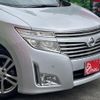 nissan elgrand 2010 CFJ1838019 image 4