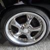 suzuki alto-works 1995 -SUZUKI 【福井 584ﾙ21】--Alto Works HA21S--102592---SUZUKI 【福井 584ﾙ21】--Alto Works HA21S--102592- image 22