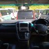 toyota alphard 2007 -TOYOTA--Alphard ANH10W--0179770---TOYOTA--Alphard ANH10W--0179770- image 5