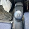 suzuki wagon-r 2011 CFJ1610862 image 18
