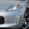 nissan fairlady-z 2015 -NISSAN--Fairlady Z CBA-Z34--Z34-500513---NISSAN--Fairlady Z CBA-Z34--Z34-500513- image 15